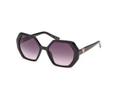 Gafas de sol Guess GU7879