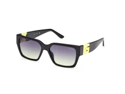 Gafas de sol Guess GU7916