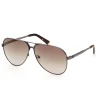 Gafas de sol Guess GU00069
