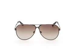 Gafas de sol Guess GU00069