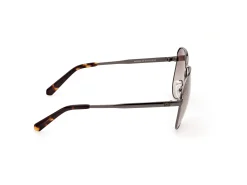 Gafas de sol Guess GU00069