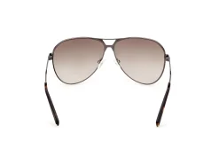 Gafas de sol Guess GU00069