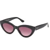 Gafas de sol Guess GU7905