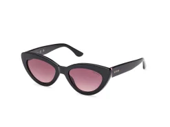 Gafas de sol Guess GU7905