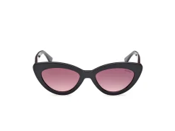 Gafas de sol Guess GU7905