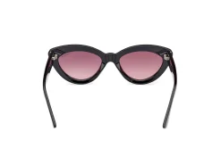 Gafas de sol Guess GU7905