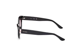Gafas de sol Guess GU7905