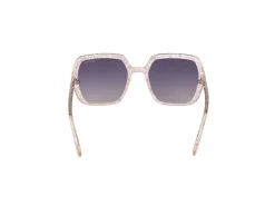 Gafas de sol Guess GU9241