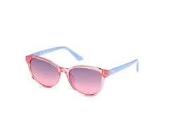 Gafas de sol Guess GU00126