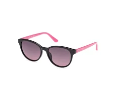 Gafas de sol Guess GU00126