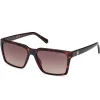 Gafas de sol Guess GU00084