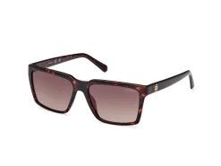 Gafas de sol Guess GU00084
