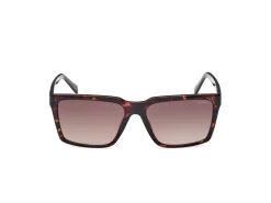 Gafas de sol Guess GU00084