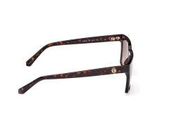 Gafas de sol Guess GU00084