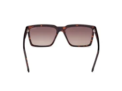 Gafas de sol Guess GU00084