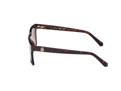 Gafas de sol Guess GU00084