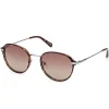 Gafas de sol Guess GU00068
