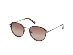 Gafas de sol Guess GU00068
