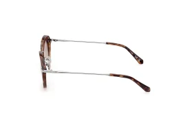 Gafas de sol Guess GU00068