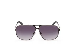 Gafas de sol Guess GU00070
