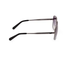 Gafas de sol Guess GU00070