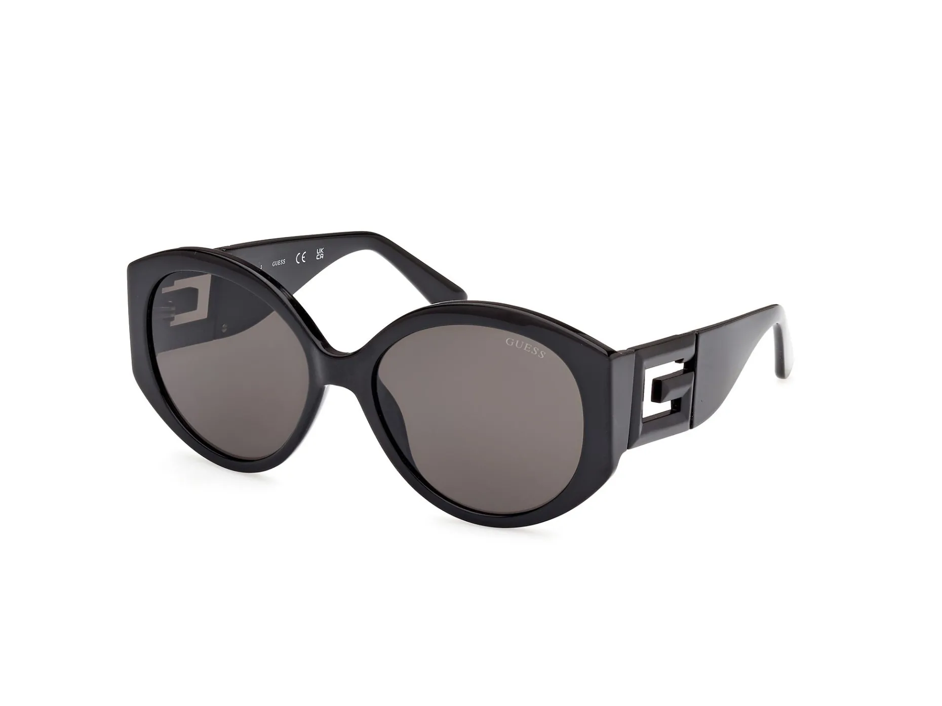 Gafas de sol Guess GU7917