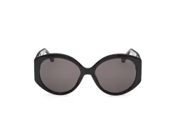 Gafas de sol Guess GU7917