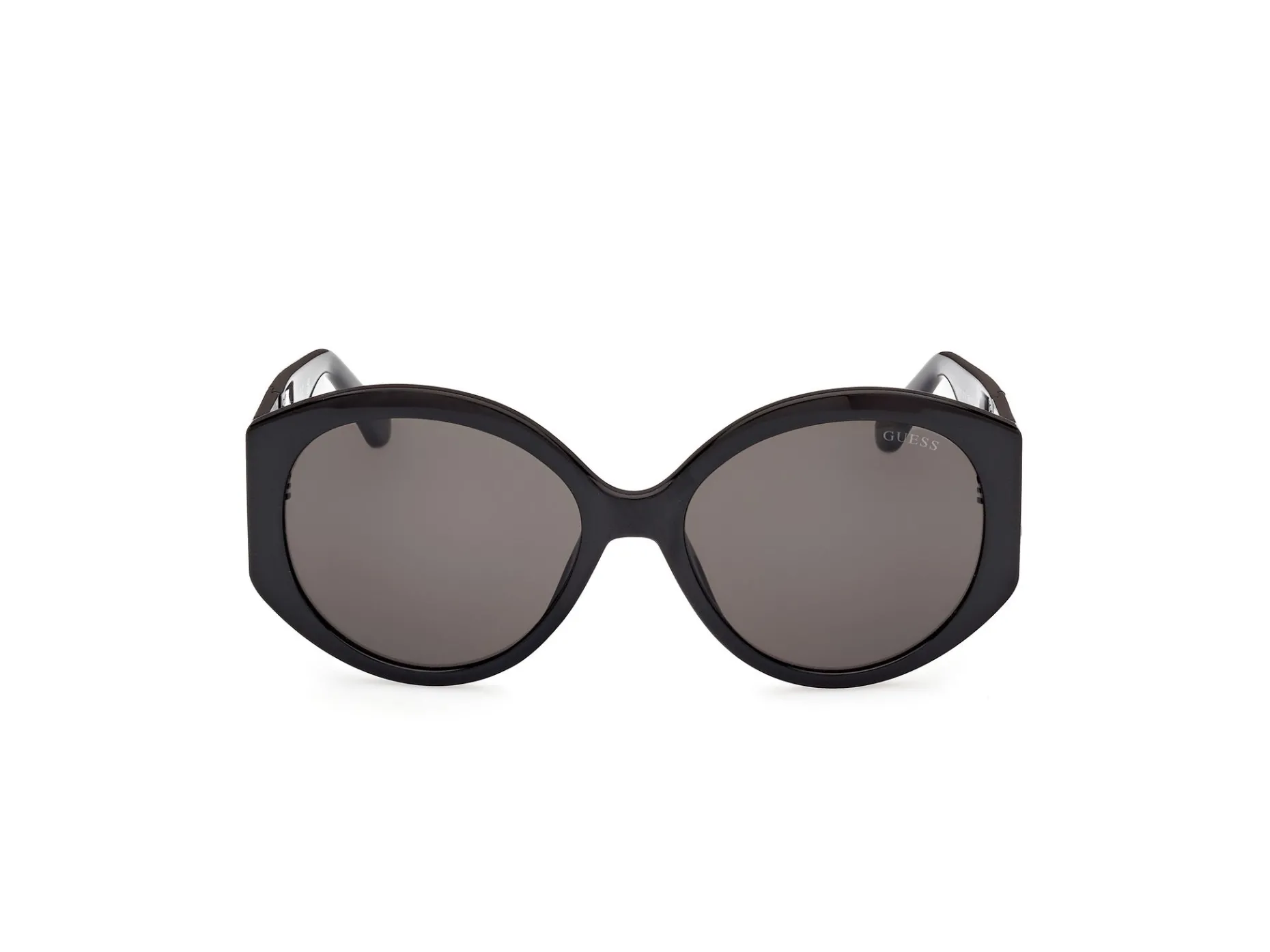 Gafas de sol Guess GU7917