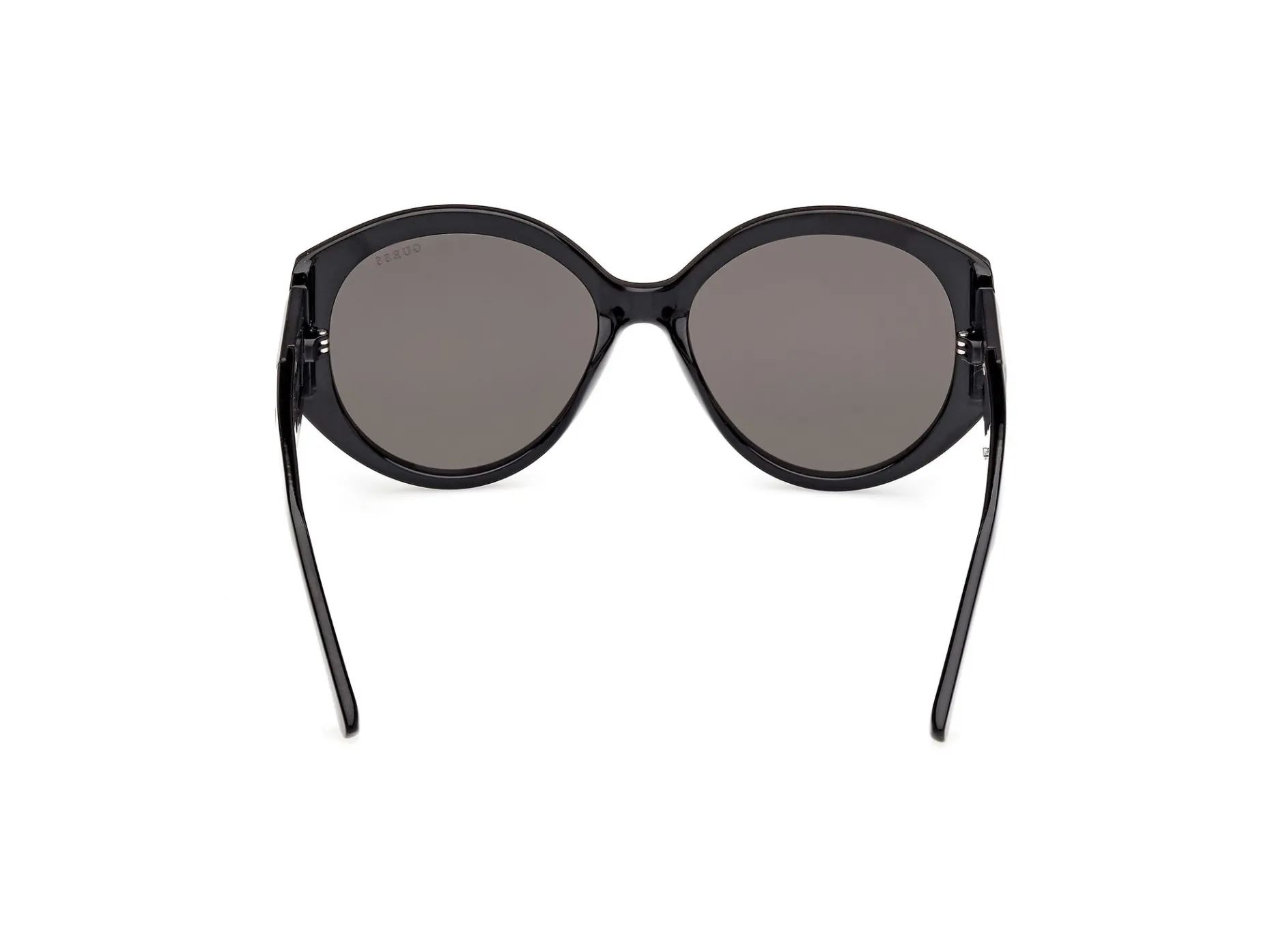 Gafas de sol Guess GU7917