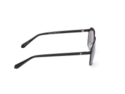 Gafas de sol Guess GU00086