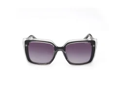 Gafas de sol Guess GU7908