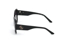 Gafas de sol Guess GU7681