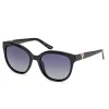 Gafas de sol Guess GU7877