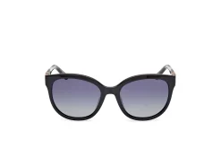 Gafas de sol Guess GU7877