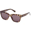 Gafas de sol Guess GU8265