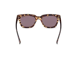 Gafas de sol Guess GU8265