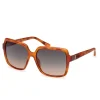 Gafas de sol Guess GU00157