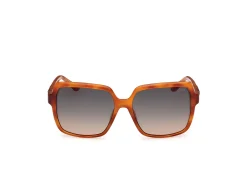 Gafas de sol Guess GU00157