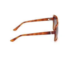 Gafas de sol Guess GU00157