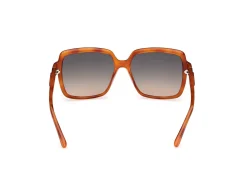 Gafas de sol Guess GU00157