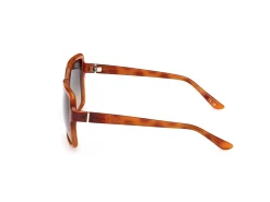 Gafas de sol Guess GU00157