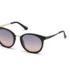 Gafas de sol Guess GU7459