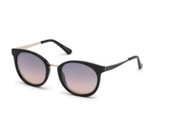 Gafas de sol Guess GU7459
