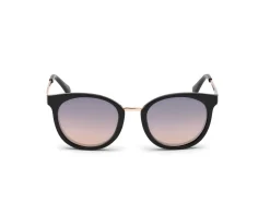 Gafas de sol Guess GU7459