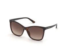 Gafas de sol Guess GU7779