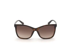 Gafas de sol Guess GU7779