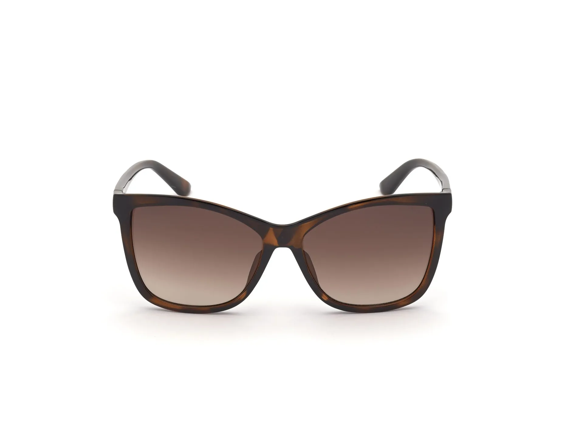 Gafas de sol Guess GU7779