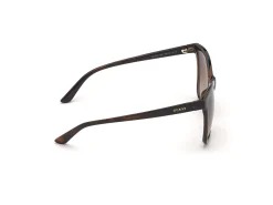 Gafas de sol Guess GU7779