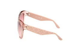 Gafas de sol Guess GU00130