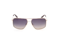 Gafas de sol Guess GU00167